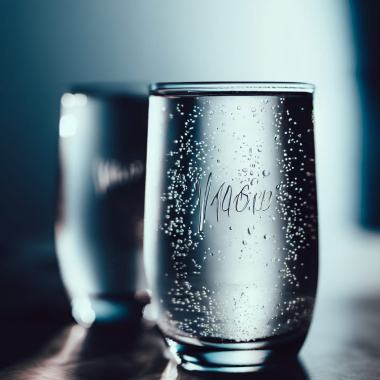 Armani Eau de Toilette