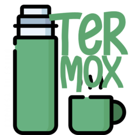 Termox